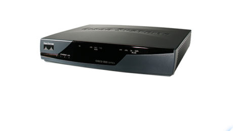 Cisco 836 1xISDN S/T, 1xADSL over lSDN, 4xeth C831-K9O3Y6-M Cisco 836 1xISDN S/T, 1xADSL over lSDN, 4xeth C831-K9O3Y6-M