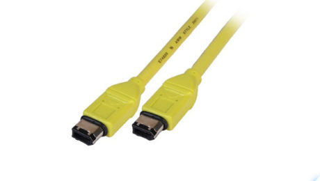 Cisco GigaStack Cable for WS-X3500-XL, CAB-GS-50CM Cisco GigaStack Cable for WS-X3500-XL, CAB-GS-50CM