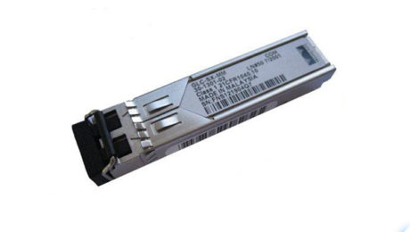 CISCO-GLC-SX-MM COM 30-1301-04 1000BASE-SX SFP Transceiver CISCO-GLC-SX-MM COM 30-1301-04 1000BASE-SX SFP Transceiver