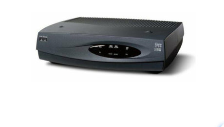 Cisco 1721 + WIC1-ADSL + WIC1T CISCO 1711 Cisco 1721 + WIC1-ADSL + WIC1T CISCO 1711