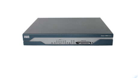 Cisco 1841 V03 CISCO1841V03