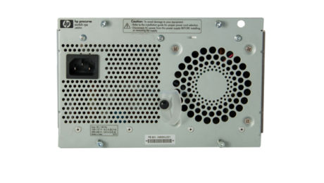 HP ProCurve gl/xl/vl Switch Redundant PowerSupply J4839A 0725184869655 HP ProCurve gl/xl/vl Switch Redundant PowerSupply J4839A 0725184869655