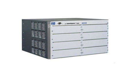 HP ProCurve 4108gl chassis J4865A 725184869877