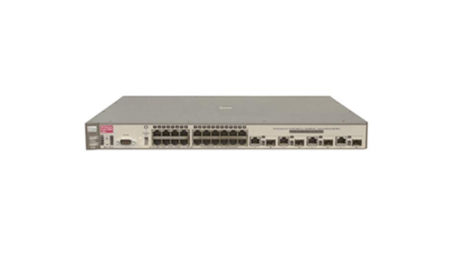 HP ProCurve 3400cl-24G Switch 24x GIG J4905A 0829160454894 HP ProCurve 3400cl-24G Switch 24x GIG J4905A 0829160454894