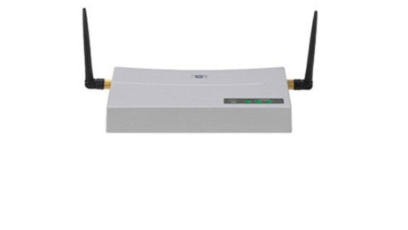 HP ProCurve AccessPoint 420 J8131A 808736659840 HP ProCurve AccessPoint 420 J8131A 808736659840