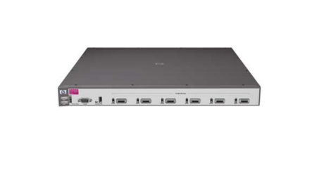 HP E6400-6XG cl Switch J8434A 829160604022 HP E6400-6XG cl Switch J8434A 829160604022