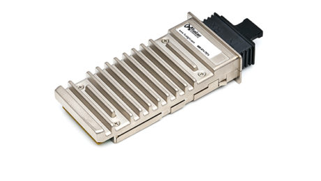 HP Compatible 10GBase-LR Transceiver J8437A-CO 4054842569078 HP Compatible 10GBase-LR Transceiver J8437A-CO 4054842569078