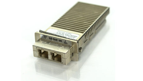 HP ProCurve X131 Transceiver J8437A-OEM 4054842569078 HP ProCurve X131 Transceiver J8437A-OEM 4054842569078