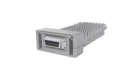 HP X131 10G X2 CX4 Transceiver J8440B 829160455105 HP X131 10G X2 CX4 Transceiver J8440B 829160455105