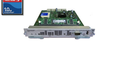 HP ProCurve Switch 5400zl /w 1GB Flash with SW/Lic J8726A-1GB HP ProCurve Switch 5400zl /w 1GB Flash with SW/Lic J8726A-1GB