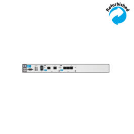 HP ProCurve Secure Router 7102dl J8752A 4053162572263