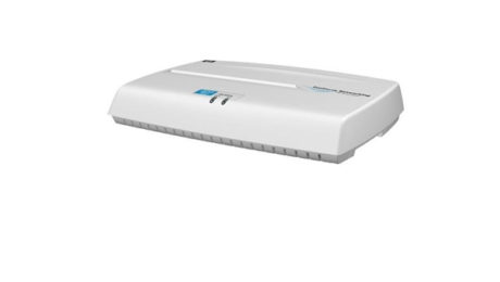 HP Procurve Radio Port 230 J9006A 4053162139213 HP Procurve Radio Port 230 J9006A 4053162139213