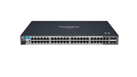 HP ProCurve 2900-48G , 4x SFP J9050A 0882780688933 HP ProCurve 2900-48G , 4x SFP J9050A 0882780688933