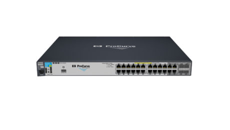 HP 2910al-24G PoE 24xGig,2xSFP,2x10Gbe J9146A 5704327932161 HP 2910al-24G PoE 24xGig,2xSFP,2x10Gbe J9146A 5704327932161