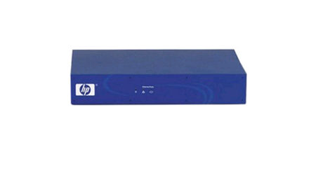 HP ProCurve MSM710 Access Controller J9325A 0884420552444