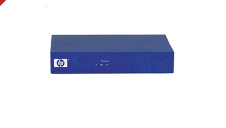HP MSM710 Acces Controller J9328A 0884420552833 HP MSM710 Acces Controller J9328A 0884420552833