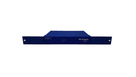 HP / Colubris MSM710 Access Controller J9328AC 0884420552833 HP / Colubris MSM710 Access Controller J9328AC 0884420552833