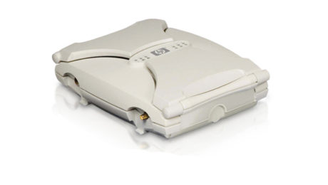 HP MSM422 Dual Radio 802.11n Access Point J9359B 0884962826539 HP MSM422 Dual Radio 802.11n Access Point J9359B 0884962826539
