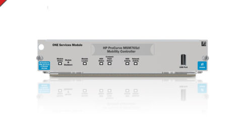 HP MSM765 zl Controller J9370A incl 190 AP Licentie 0884962098325 HP MSM765 zl Controller J9370A incl 190 AP Licentie 0884962098325