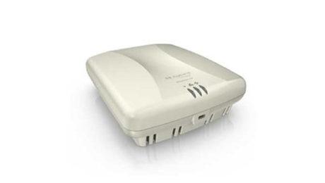 HP E-MSM325 Access Point (WW) MAP-330 J9373A HP E-MSM325 Access Point (WW) MAP-330 J9373A
