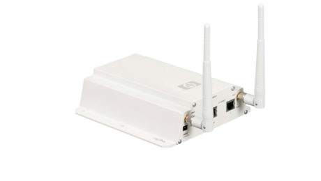 HP E-MSM310 Access Point (WW) MAP-320 J9379A 0884420553441 HP E-MSM310 Access Point (WW) MAP-320 J9379A 0884420553441