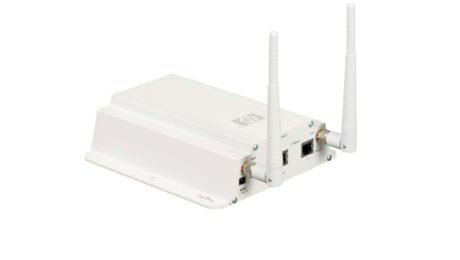 HP MSM 310 Access Point J9379B 0884962826621 HP MSM 310 Access Point J9379B 0884962826621