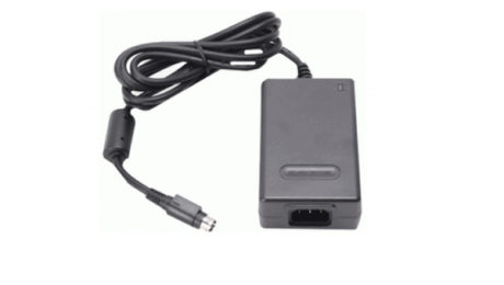 HP ProCurve MSM335 MSM422A Power Supply J9406A 0884420554011