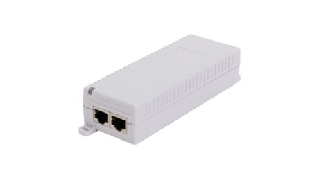 PoE Injector Gb J9407-61102