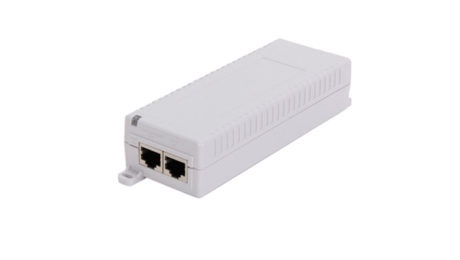HP ProCurve PoE Injector Gb PD3501G J9407B 0884420554134 HP ProCurve PoE Injector Gb PD3501G J9407B 0884420554134
