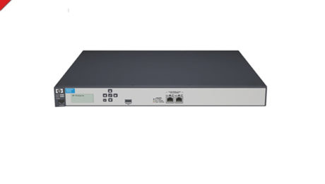 HP MSM760 Controller Series w/160 Lic J9420A 0884962102701 HP MSM760 Controller Series w/160 Lic J9420A 0884962102701