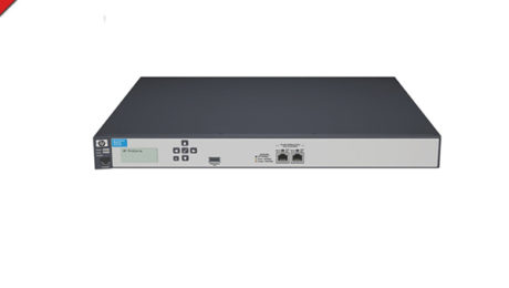 HP MSM760 Controller Series w/40 Lic J9421A 0884962102855 HP MSM760 Controller Series w/40 Lic J9421A 0884962102855