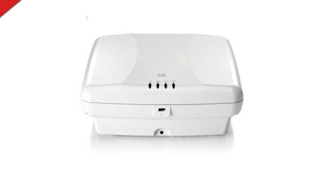 HP MSM 460 Dual Radio 802.11n Access Point J9591A incl Wall Mount 0885631740019 HP MSM 460 Dual Radio 802.11n Access Point J9591A incl Wall Mount 0885631740019