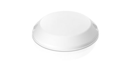 HPE Indoor Omnidirectional Dual Band 2.5/6dBi J9659A 0886111235025 HPE Indoor Omnidirectional Dual Band 2.5/6dBi J9659A 0886111235025