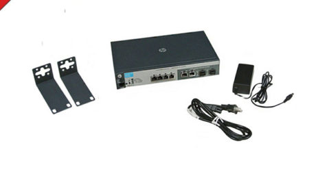 HP MSM720 Premium Mobility Controller w/20 Lic J9694A 0886111665167 HP MSM720 Premium Mobility Controller w/20 Lic J9694A 0886111665167