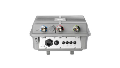 HPE MSM466-R Dual Radio 802.11n Access Point J9716A 0886112111021 HPE MSM466-R Dual Radio 802.11n Access Point J9716A 0886112111021