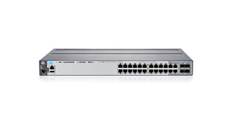 HP Procurve 2920-24G al Switch J9726A 5712505421260 HP Procurve 2920-24G al Switch J9726A 5712505421260