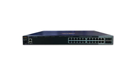 Aruba 2920-24G al Switch J9726A 5712505421260 J9726AA Aruba 2920-24G al Switch J9726A 5712505421260 J9726AA