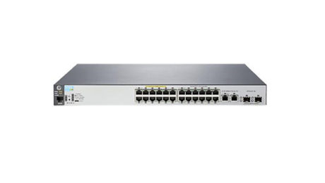 HP ProCurve 2530-24-PoE+ J9779A 5415247044260 HP ProCurve 2530-24-PoE+ J9779A 5415247044260