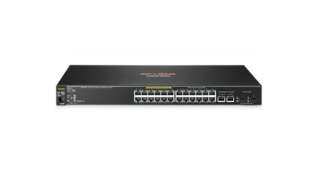 Aruba 2530-24-PoE+ J9779AA 5415247044260 Aruba 2530-24-PoE+ J9779AA 5415247044260