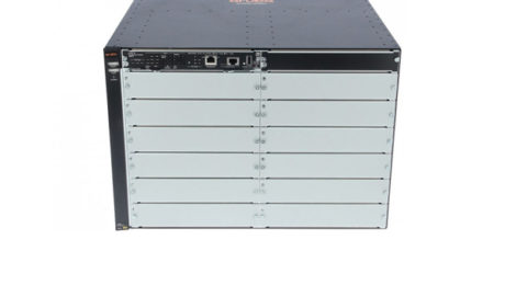 Aruba 5412R zl2 Switch J9822AR 0888182309032 Aruba 5412R zl2 Switch J9822AR 0888182309032