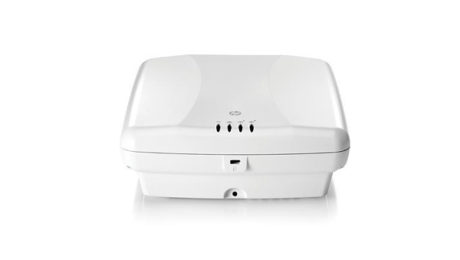 HPE 560 Wireless Dual Radio 802.11ac WW AP J9846AR 0887758655559 HPE 560 Wireless Dual Radio 802.11ac WW AP J9846AR 0887758655559