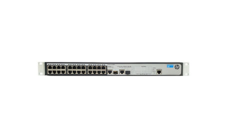 HP V1905-24×10/100 PoE Mbps Switch JD992A 4053162291881 HP V1905-24x10/100 PoE Mbps Switch JD992A 4053162291881