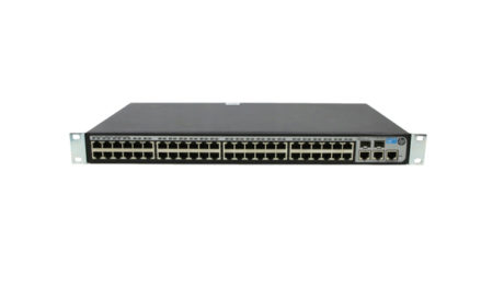 HP V1905-48 Switch 48-ports 10/100 ports JD994A 0885631199237 HP V1905-48 Switch 48-ports 10/100 ports JD994A 0885631199237
