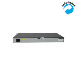 HP V1905-48 Switch 48-ports 10/100 ports JD994A 0885631199237