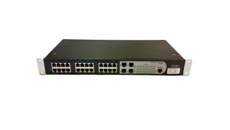 HP / 3Com Baseline Smart Gig SFP 24 3CBLSG24 JE002A 0885631199237 HP / 3Com Baseline Smart Gig SFP 24 3CBLSG24 JE002A 0885631199237