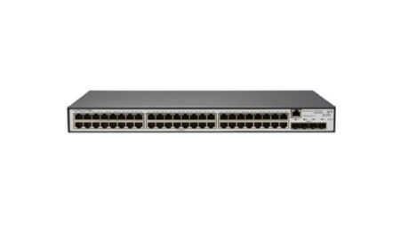 HP Switch V1910-48G 48xGBit/4xSFP JE009A 0885631200339 HP Switch V1910-48G 48xGBit/4xSFP JE009A 0885631200339