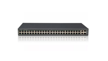 HP E4210-48 Switch 3CR17334-91 JE027A 0885631420287 HP E4210-48 Switch 3CR17334-91 JE027A 0885631420287