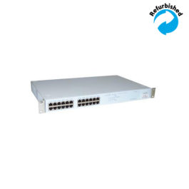 HP / 3Com 3C17203 SuperStack 3 Switch Switch JE034A 4063403404901