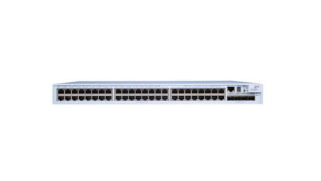 HP 4500-48-PoE Switch 4x sfp slots 3C17572-91 JE048A 0885631201039 HP 4500-48-PoE Switch 4x sfp slots 3C17572-91 JE048A 0885631201039