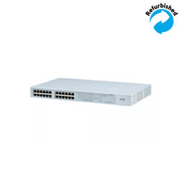 HP/3Com SuperStack 3 Switch 4400 SE 3C17206 / JE878A 4063403578305